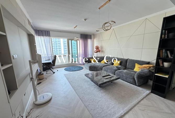 82350735 - Property Image 2