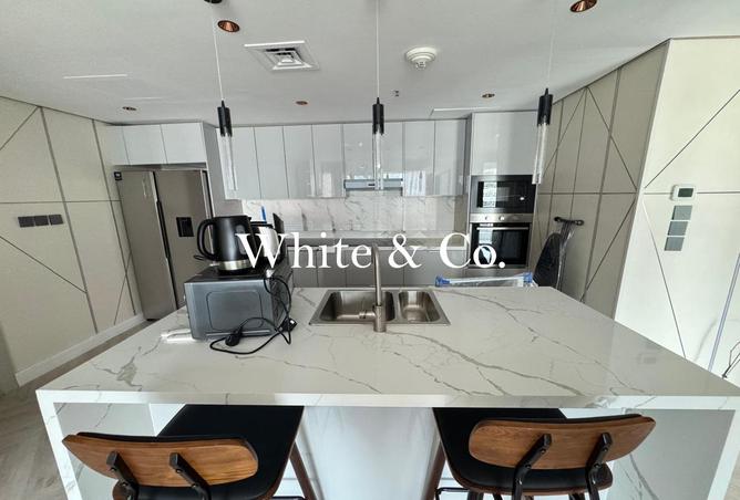 82350735 - Property Image 3