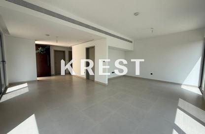 Villa - 4 Bedrooms - 5 Bathrooms for sale in Aura Gardens - Tilal Al Ghaf - Dubai