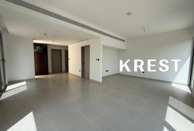 76970708 - Property Image 3