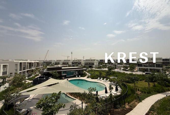 76970708 - Property Main Image