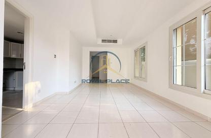 Villa - 2 - 3 for rent in Springs 9 - The Springs - Dubai