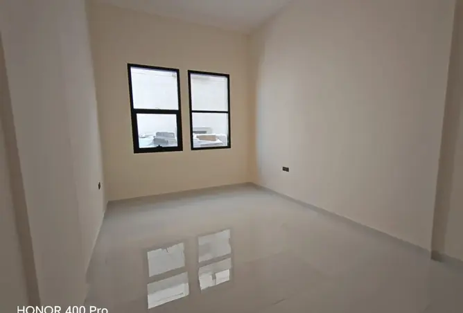 160546905 - Property Image 3