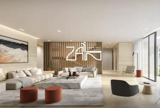 16030840 - صورة العقار 2