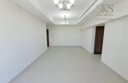 Apartment - 2 Bedrooms - 3 Bathrooms for rent in Dawoud Abdulrehman Al Barsha 1 - Al Barsha 1 - Al Barsha - Dubai Apartment - 2 Bedrooms - 3 Bathrooms for rent in Dawoud Abdulrehman Al Barsha 1 - Al Barsha 1 - Al Barsha - Dubai