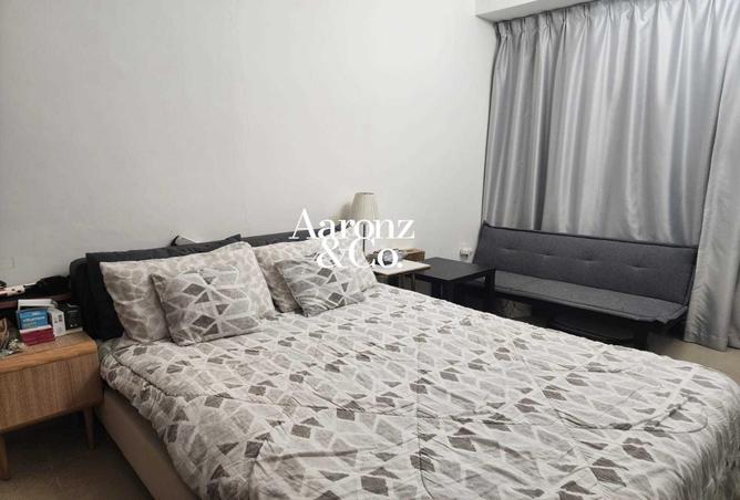 96954212 - صورة العقار 2