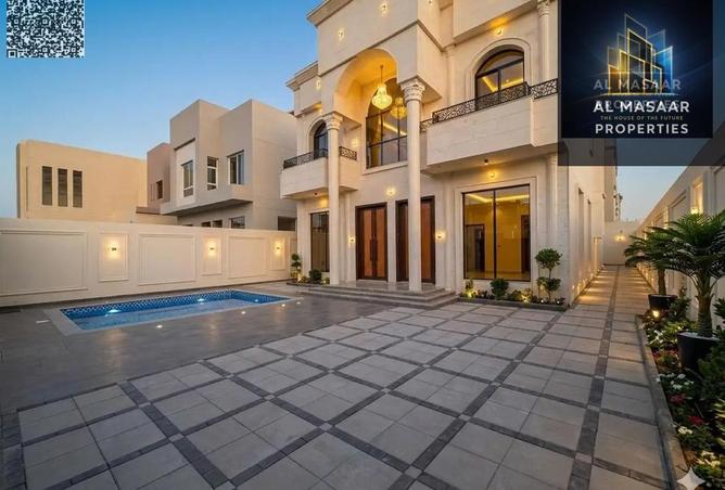 142350548 - Property Image 2