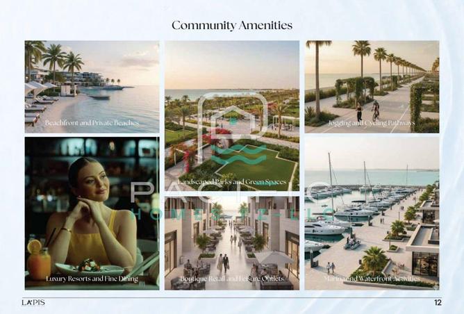 73120596 - صورة العقار 3