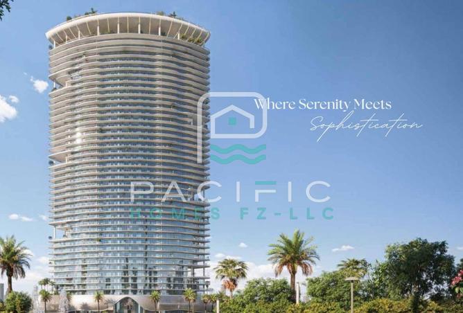 73120596 - الصورة الرئيسية للعقار