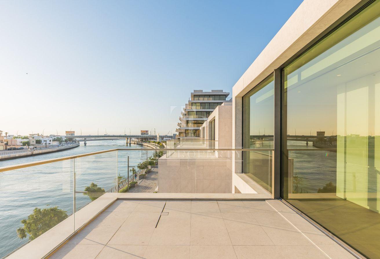 Exclusive | Renovated & Furnished | Private Pool photo 27