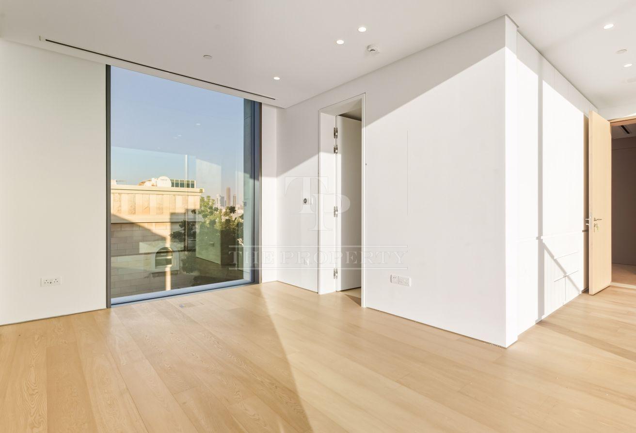 Exclusive | Renovated & Furnished | Private Pool photo 21