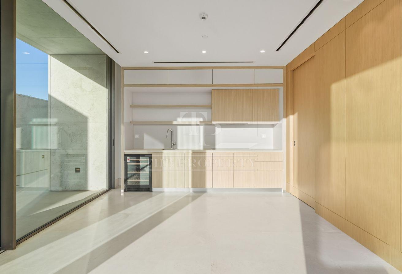 Exclusive | Renovated & Furnished | Private Pool photo 7