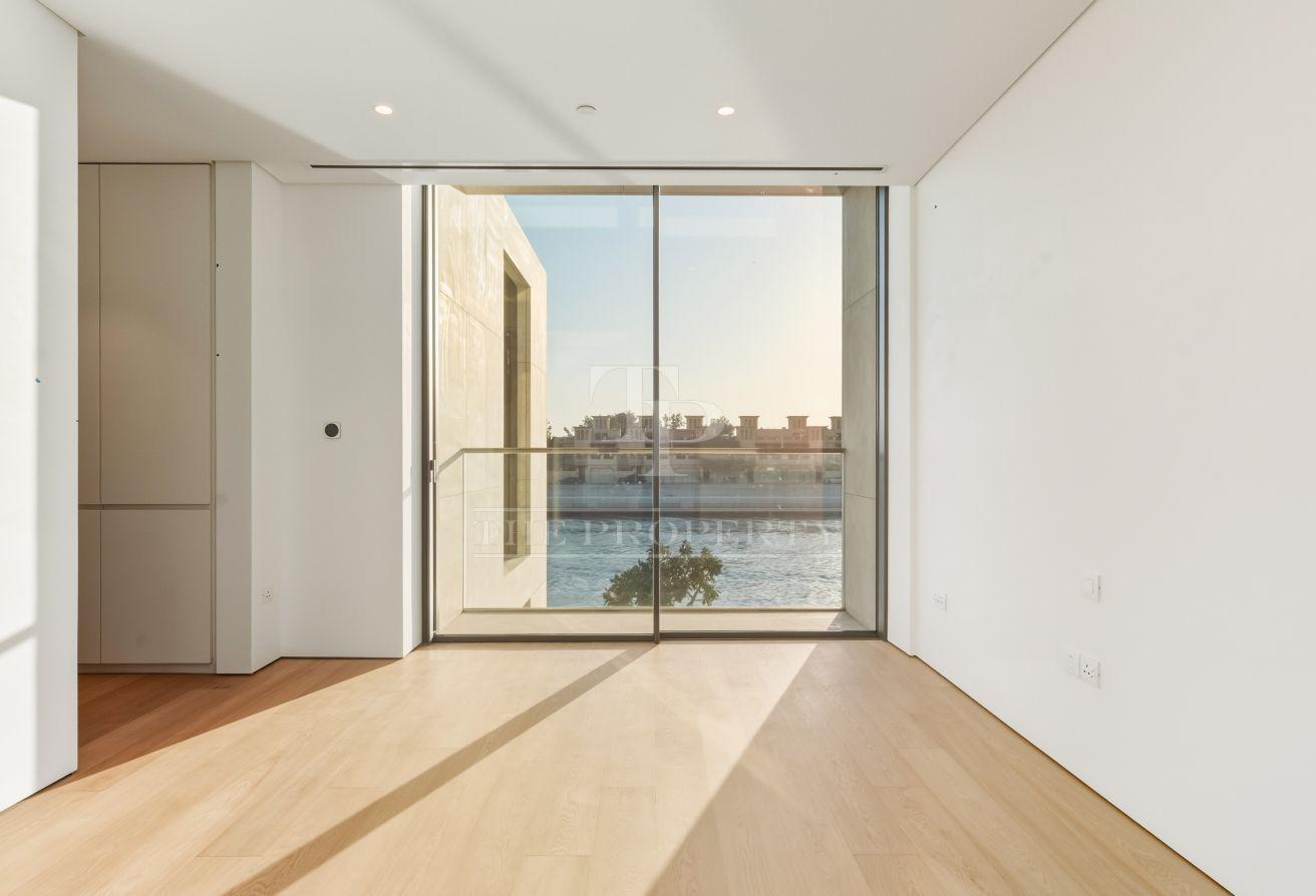 Exclusive | Renovated & Furnished | Private Pool photo 17