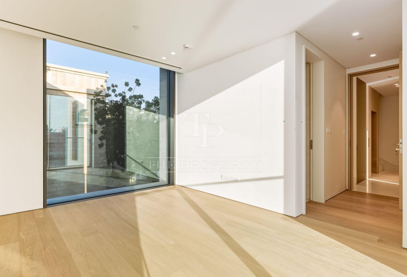 Exclusive | Renovated & Furnished | Private Pool photo 19