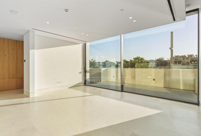 128368932 - Property Image 3