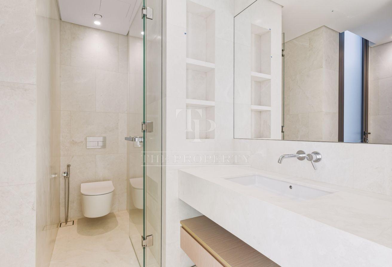 Exclusive | Renovated & Furnished | Private Pool photo 25