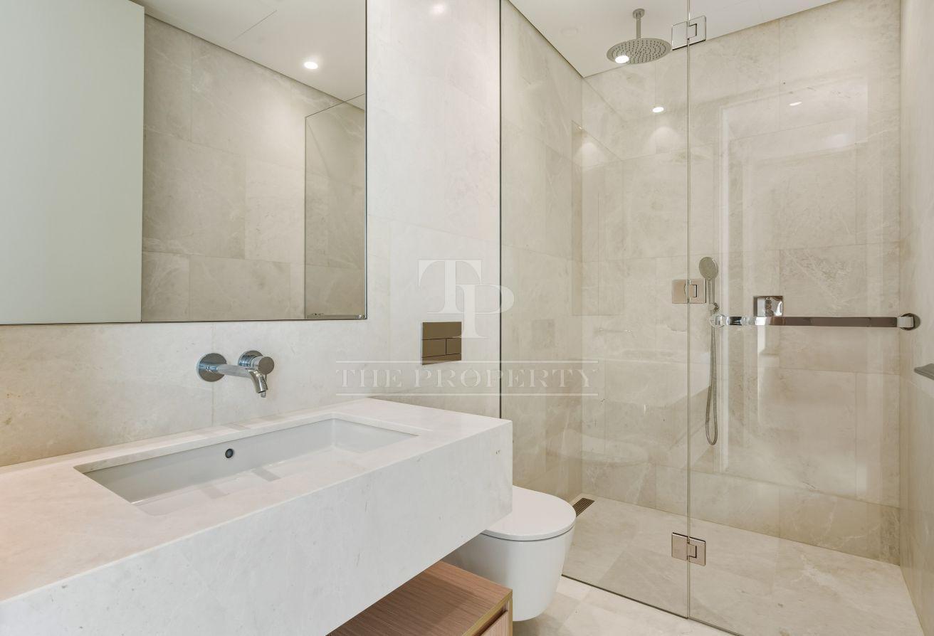 Exclusive | Renovated & Furnished | Private Pool photo 24