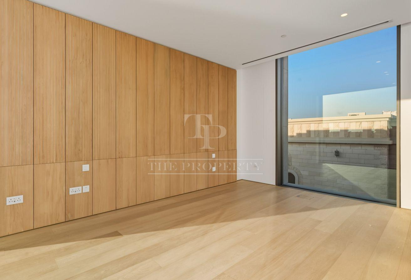 Exclusive | Renovated & Furnished | Private Pool photo 20
