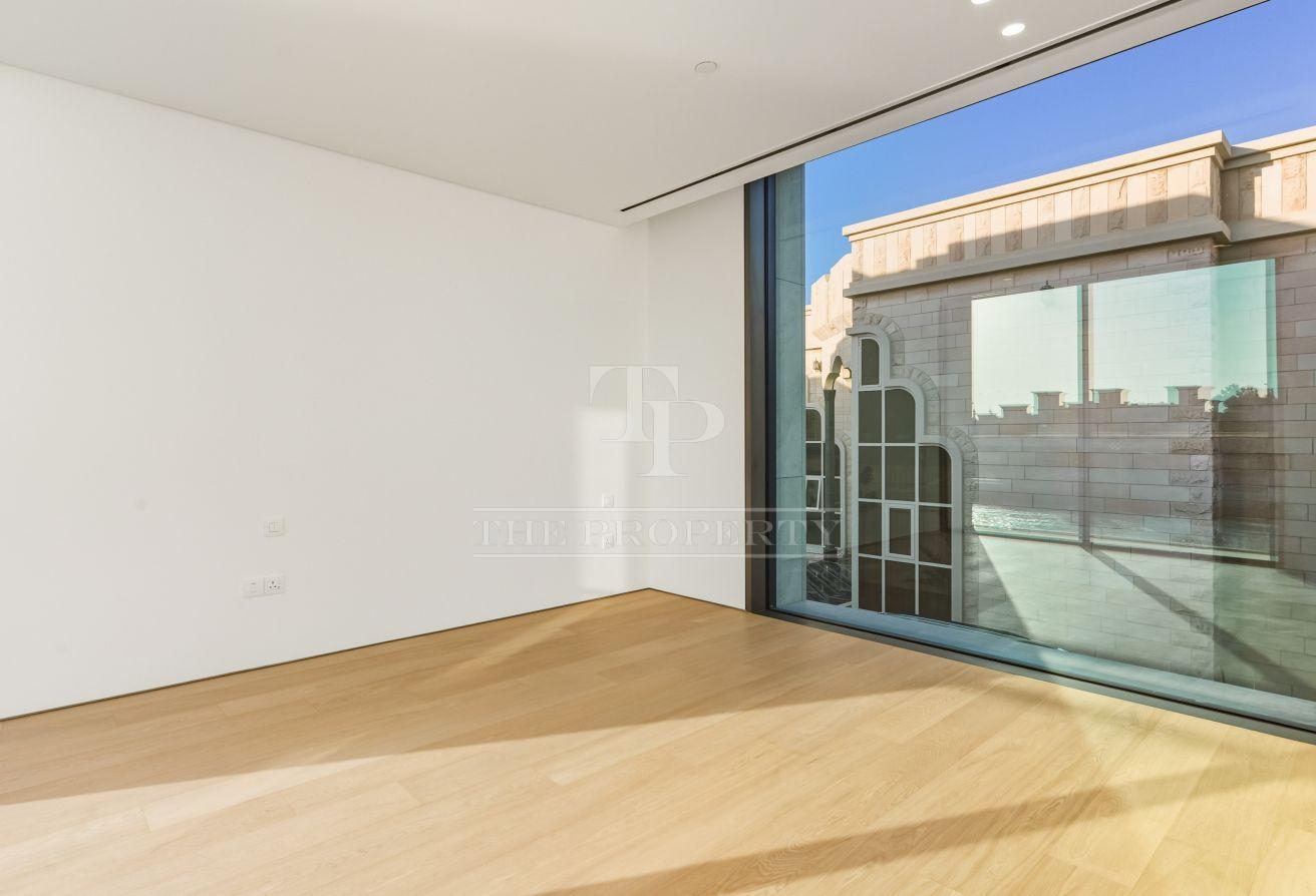 Exclusive | Renovated & Furnished | Private Pool photo 15