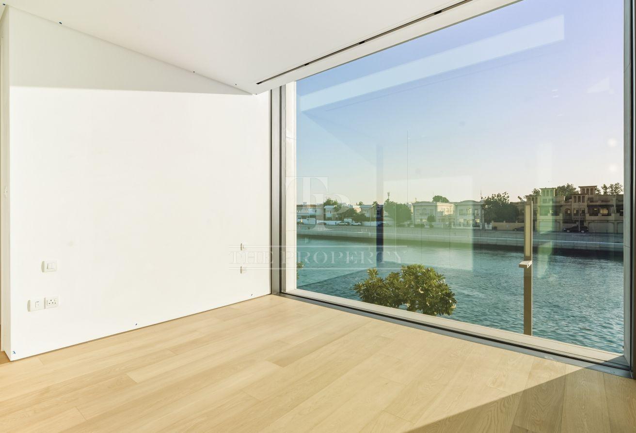 Exclusive | Renovated & Furnished | Private Pool photo 11