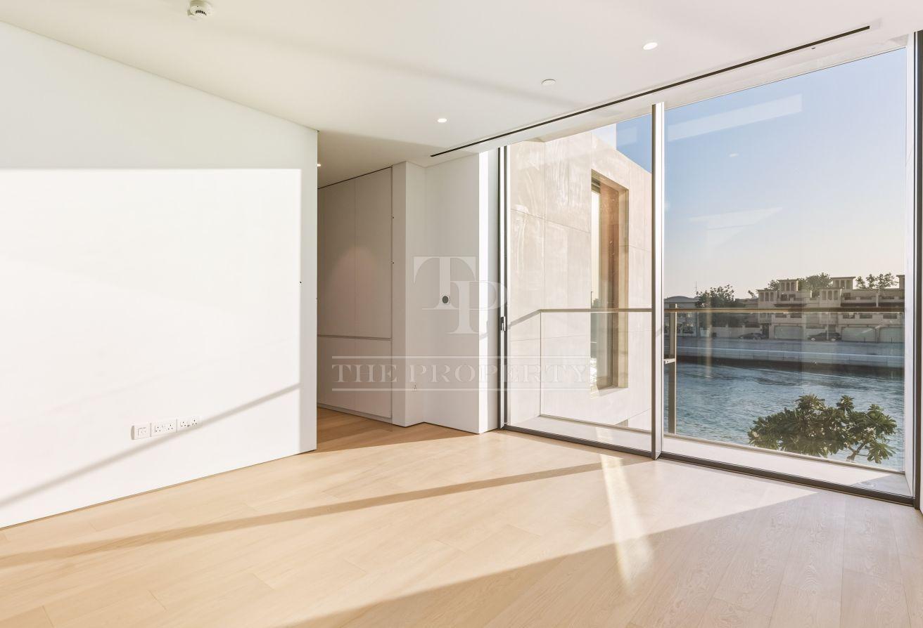Exclusive | Renovated & Furnished | Private Pool photo 18