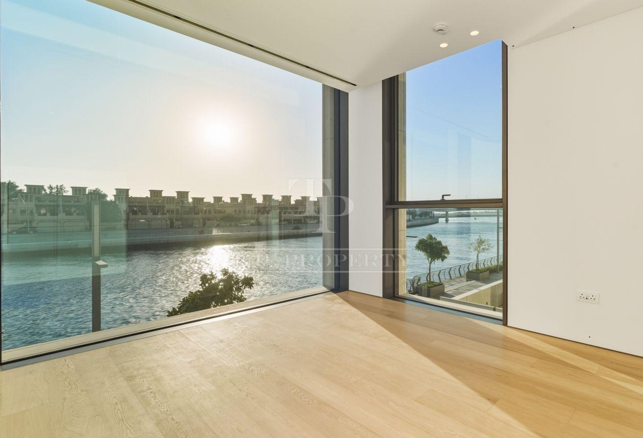 Exclusive | Renovated & Furnished | Private Pool photo 10