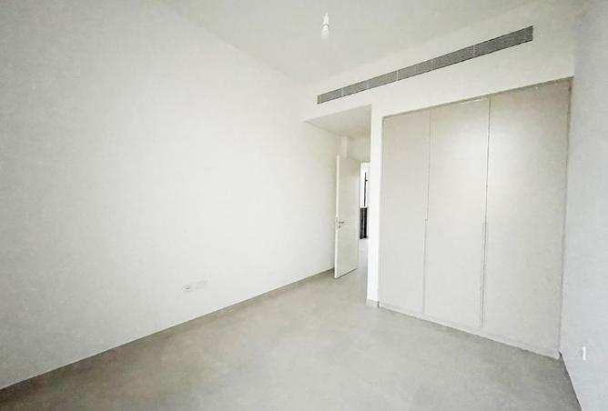 106837127 - صورة العقار 2