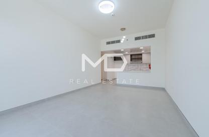 Apartment - 3 - 3 for rent in Reeman Living - Al Shamkha - Abu Dhabi Apartment - 3 - 3 for rent in Reeman Living - Al Shamkha - Abu Dhabi