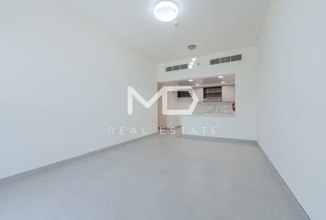 148644829 - Property Image 3