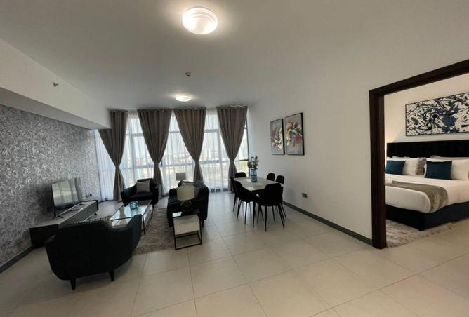 79002434 - صورة العقار 3