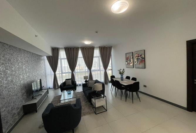 79002434 - الصورة الرئيسية للعقار