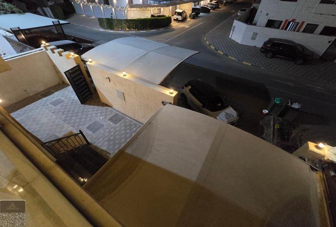 62065427 - Property Image 3