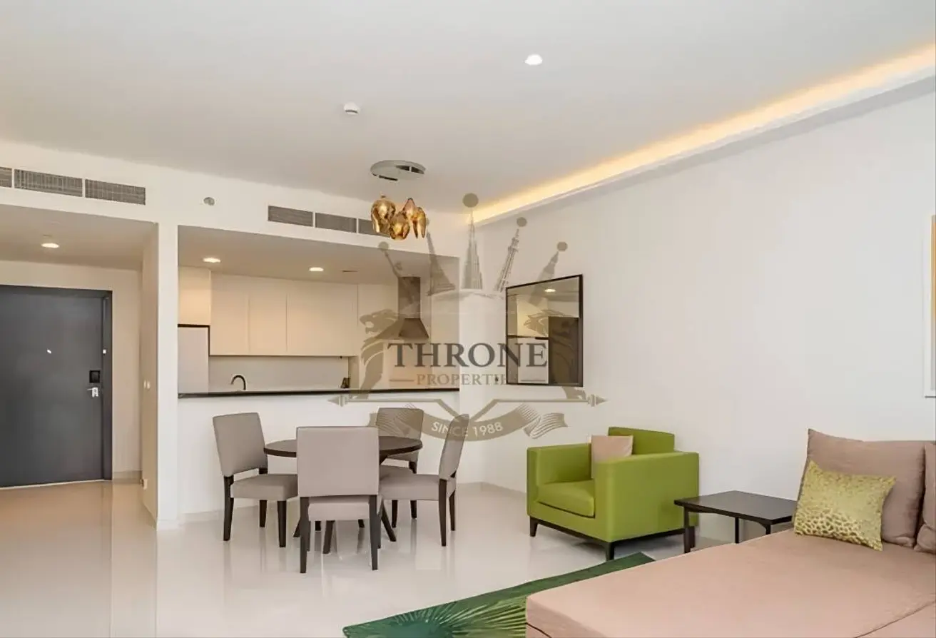 153315560 - Property Main Image