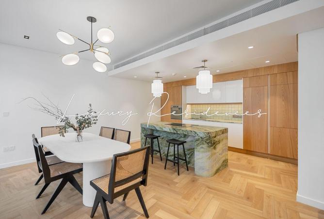 60127546 - صورة العقار 2