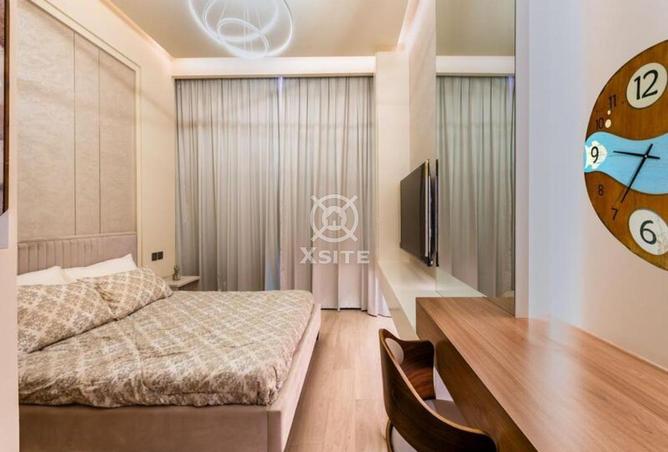92696932 - Property Main Image