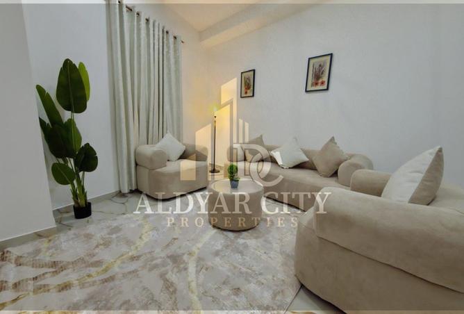 54610873 - Property Main Image