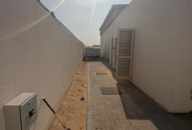 88761489 - صورة العقار 2