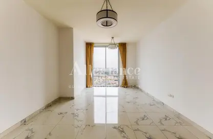 Apartment - 1 Bedroom - 2 Bathrooms for rent in Noura Tower - Al Habtoor City - Business Bay - Dubai