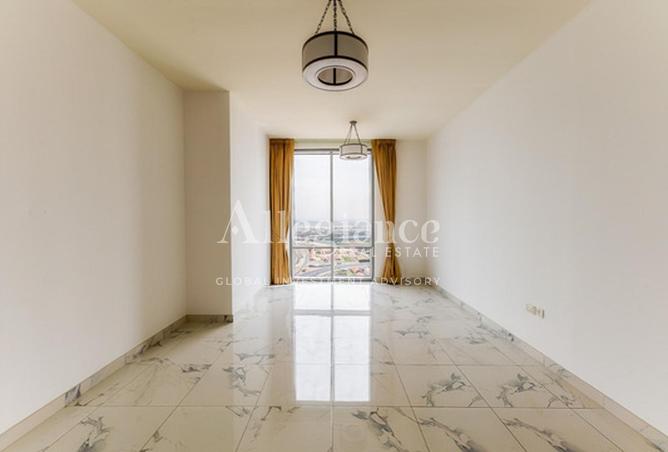 90931073 - Property Main Image