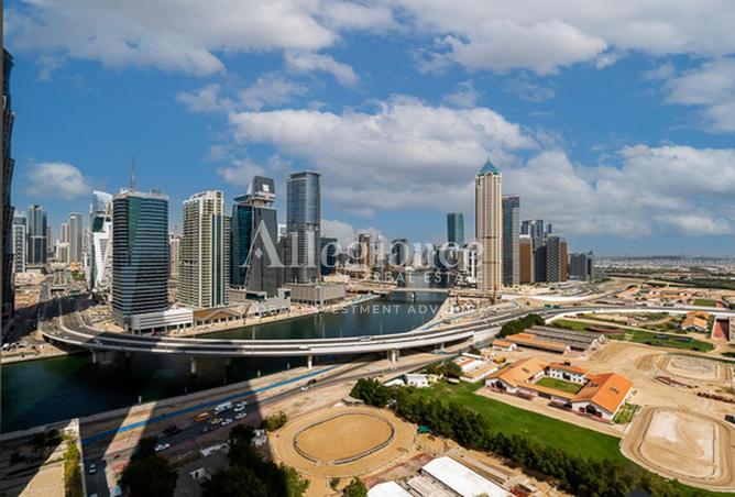 90931073 - Property Image 3
