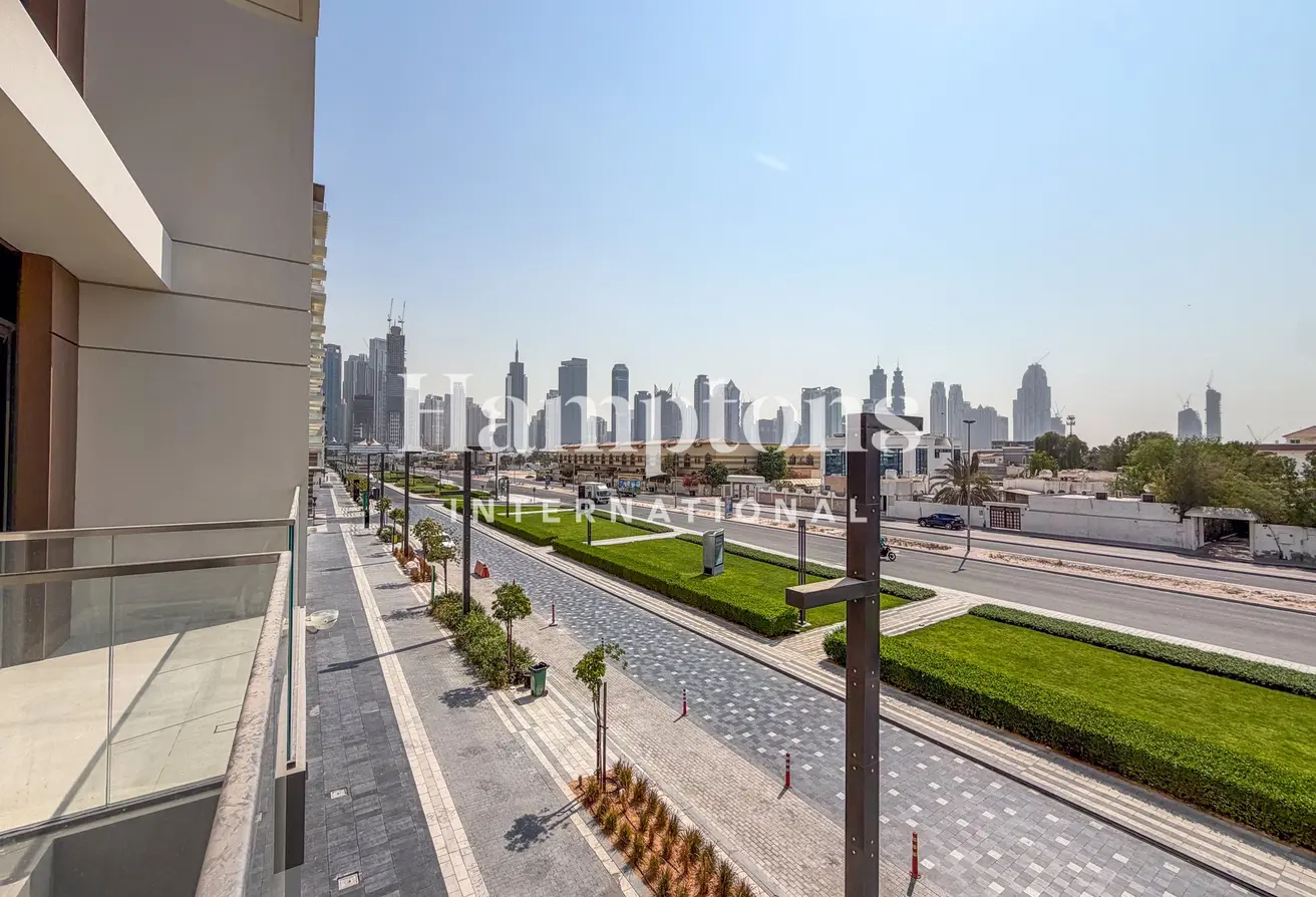 161852766 - Property Main Image