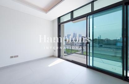 Apartment - 1 - 1 for sale in Thyme Central Park - Central Park at City Walk - City Walk - Al Wasl - Dubai