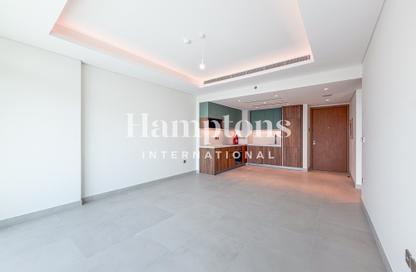 Apartment - 1 - 1 for sale in Thyme Central Park - Central Park at City Walk - City Walk - Al Wasl - Dubai