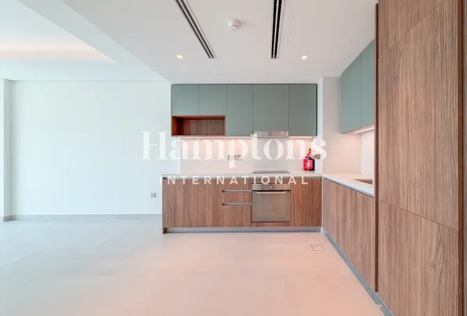 161852766 - Property Image 3