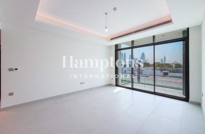 Apartment - 1 - 1 for sale in Thyme Central Park - Central Park at City Walk - City Walk - Al Wasl - Dubai