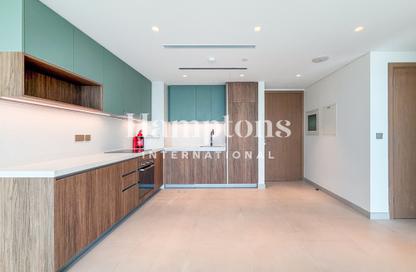 Apartment - 1 - 1 for sale in Thyme Central Park - Central Park at City Walk - City Walk - Al Wasl - Dubai