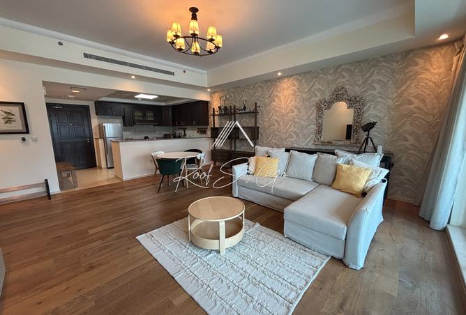 128373440 - Property Main Image