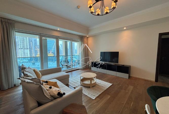 128373440 - Property Image 3