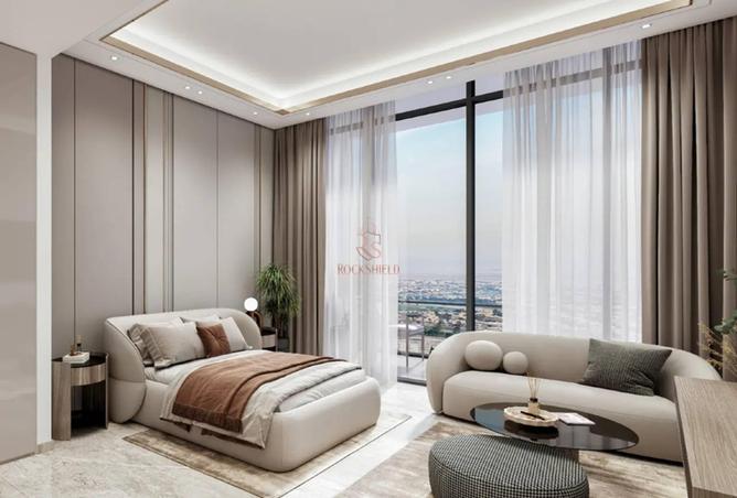 91813323 - الصورة الرئيسية للعقار