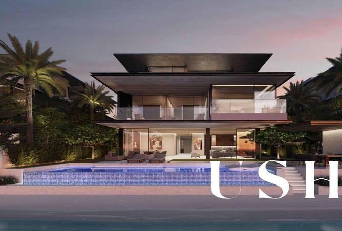 16075861 - الصورة الرئيسية للعقار